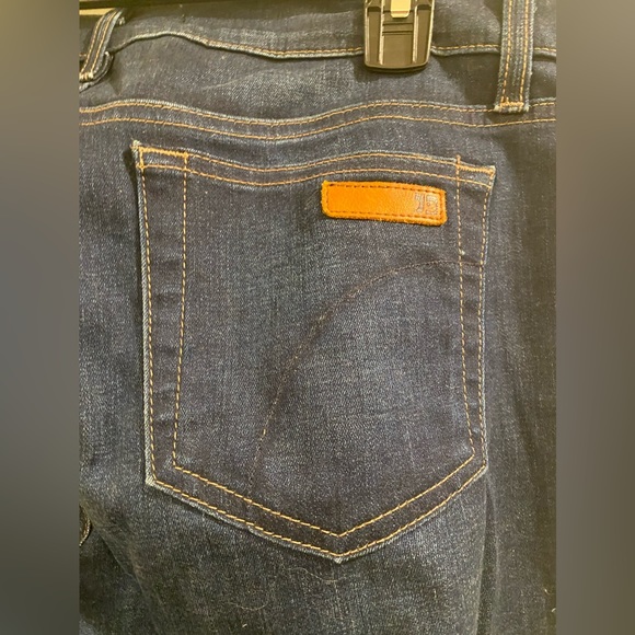 Joe’s Jeans - Picture 7 of 8